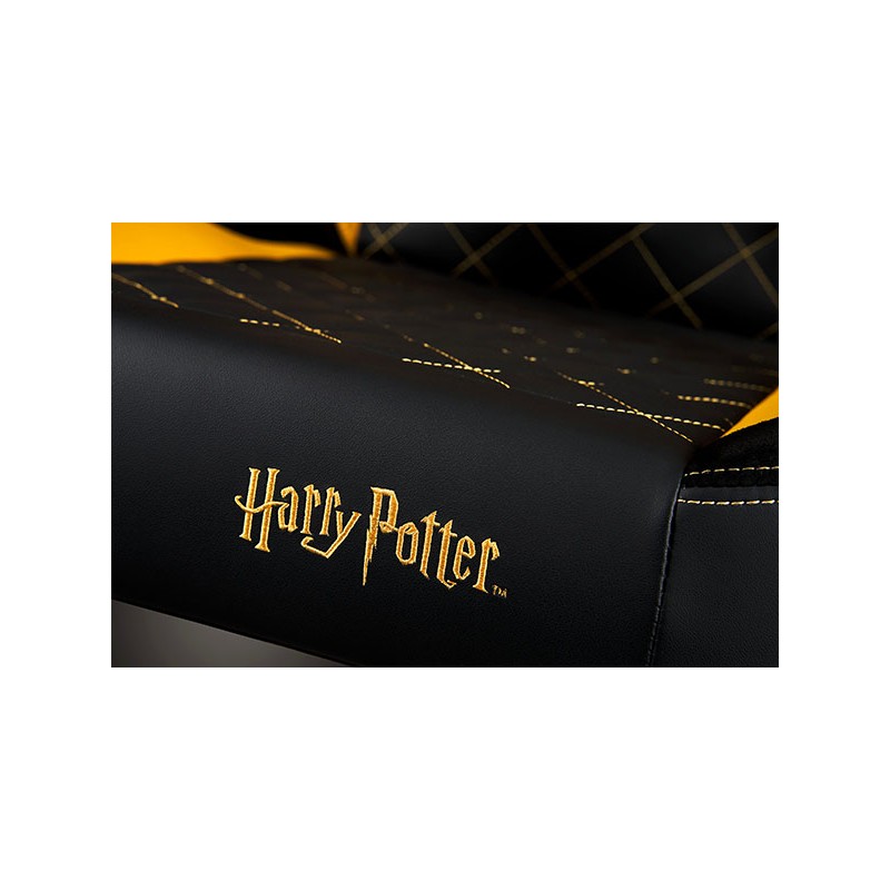 Gaming-Stuhl Apollon collector Harry Potter | iconic by Subsonic
