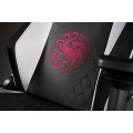 Fauteuil gaming Apollon collector House of the Dragon | iconic by Subsonic