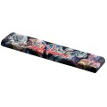 Iron Maiden Wrist rest for keyboard | Iron Maiden