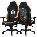 Fauteuil gaming Apollon collector Dragon Ball Z | iconic by Subsonic