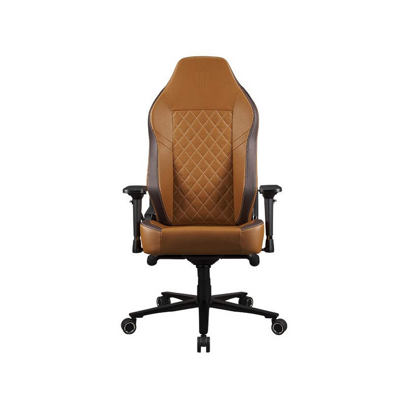 Fauteuil gaming Apollon signature Havana | iconic by Subsonic