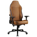 Gaming chair Apollon signature Havana | Iconic by Subsonic