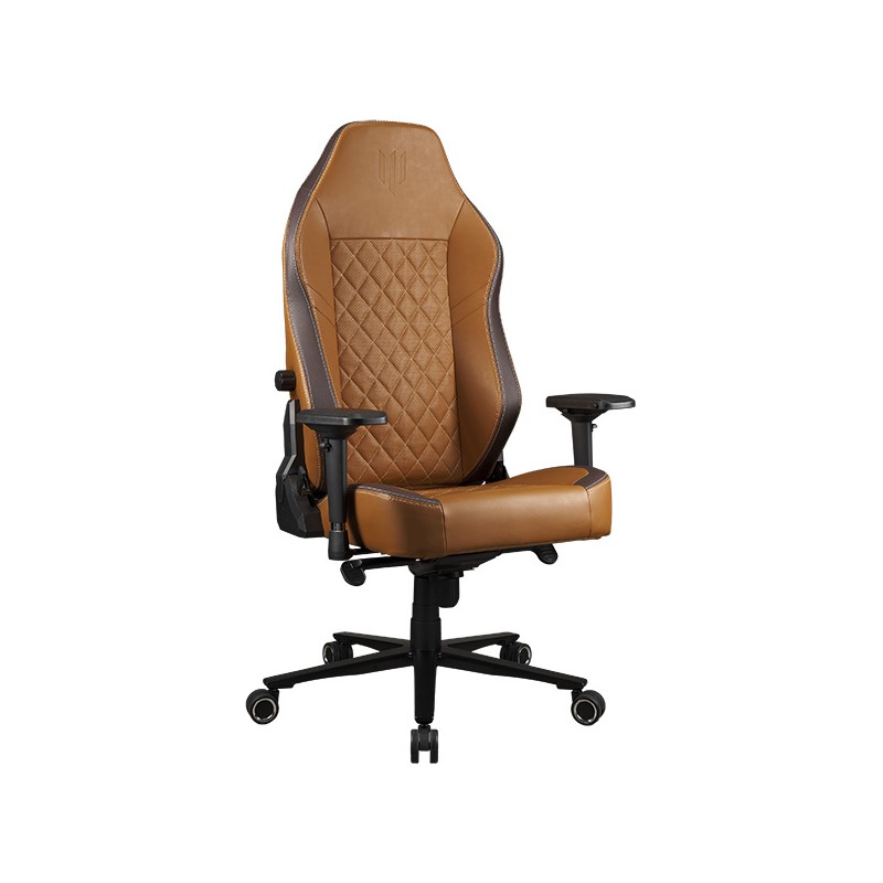 Fauteuil gaming Apollon signature Havana | iconic by Subsonic