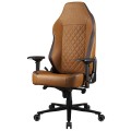 Gaming chair Apollon signature Havana | Iconic by Subsonic