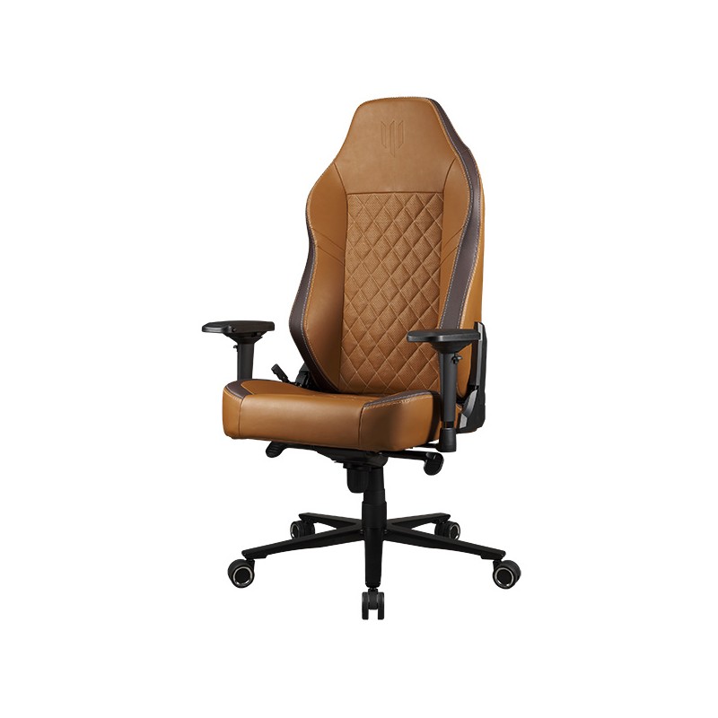 Fauteuil gaming Apollon signature Havana | iconic by Subsonic