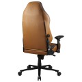 Gaming chair Apollon signature Havana | Iconic by Subsonic