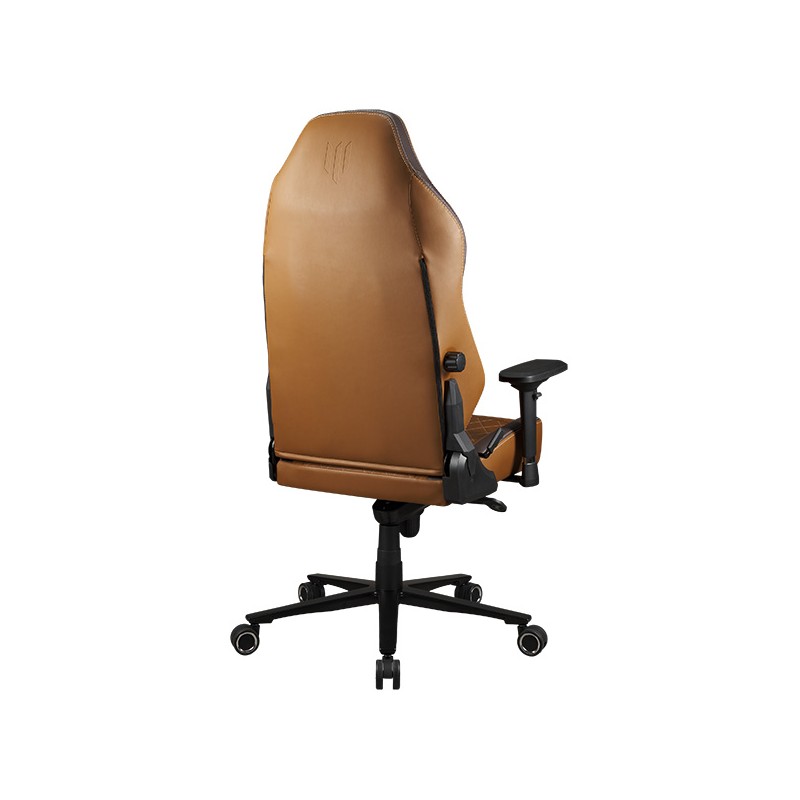 Fauteuil gaming Apollon signature Havana | iconic by Subsonic