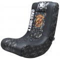 Silla gamer Rock'n seat Call of Duty | Subsonic