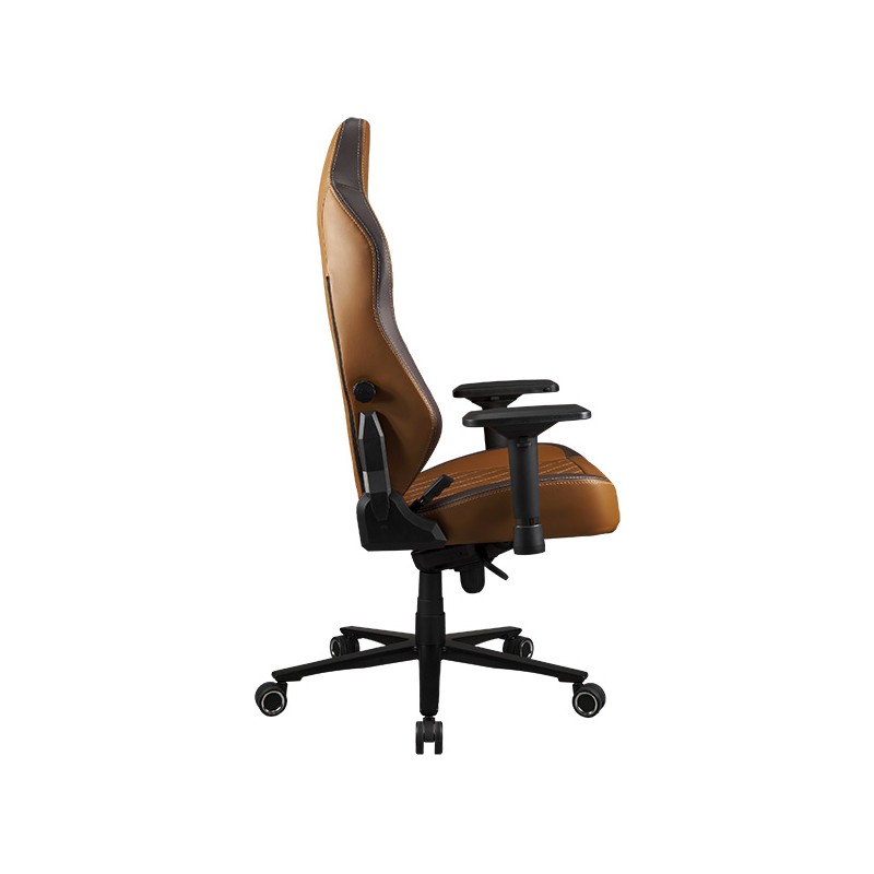 Fauteuil gaming Apollon signature Havana | iconic by Subsonic