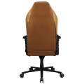 Fauteuil gaming Apollon signature Havana | iconic by Subsonic