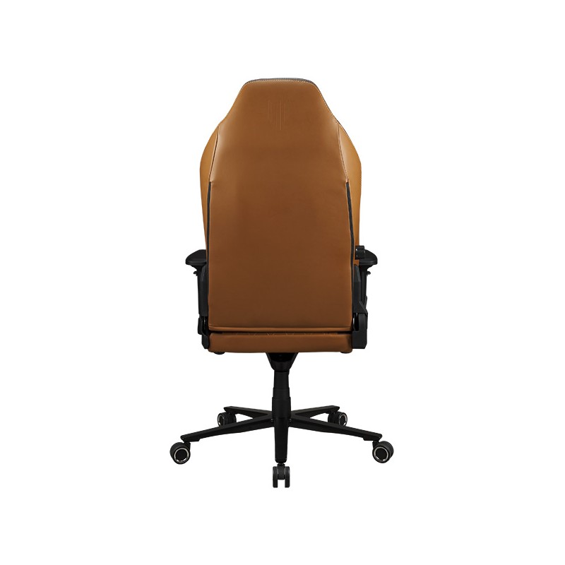 Fauteuil gaming Apollon signature Havana | iconic by Subsonic