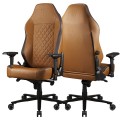 Fauteuil gaming Apollon signature Havana | iconic by Subsonic