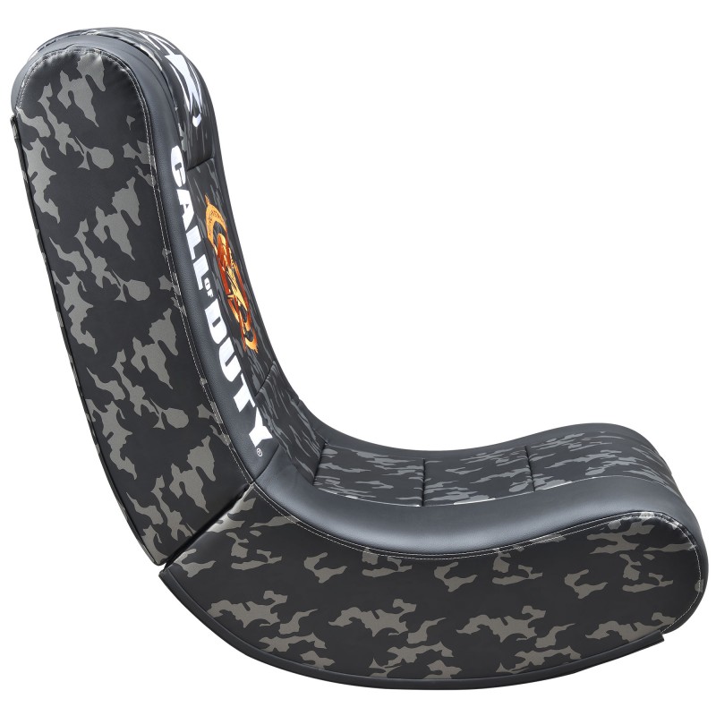 Rocking chair Call of Duty | Subsonic