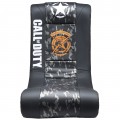 Rocking chair Call of Duty | Subsonic