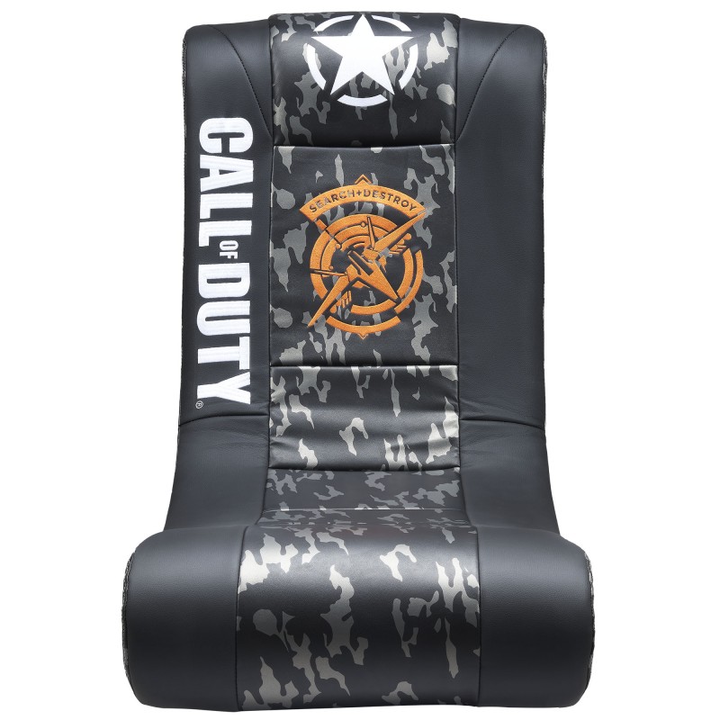 Gaming seat Rock'n seat Call of duty | Subsonic