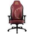 Apollon Collector gaming chair The Lord of the Rings | iconic by Subsonic