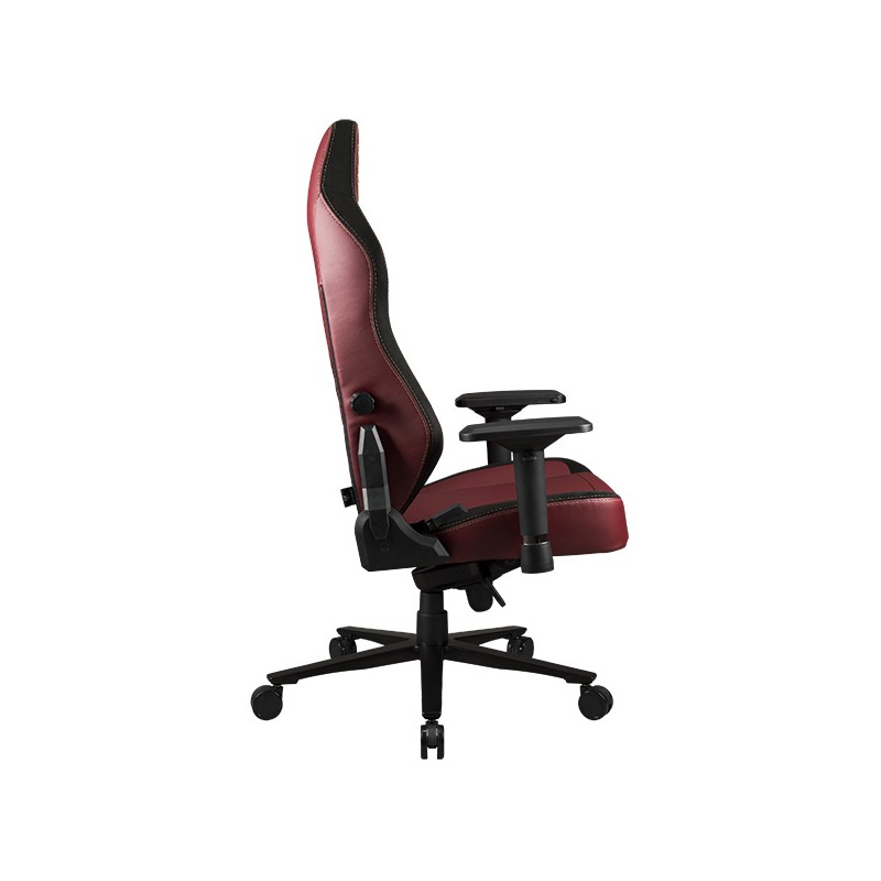 Fauteuil gaming Apollon Collector Le Seigneur des Anneaux | iconic by Subsonic