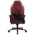 Apollon Collector gaming chair The Lord of the Rings | iconic by Subsonic