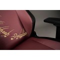 Fauteuil gaming Apollon Collector Le Seigneur des Anneaux | iconic by Subsonic