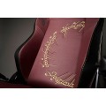 Apollon Collector gaming chair The Lord of the Rings | iconic by Subsonic