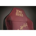 Apollon Collector gaming chair The Lord of the Rings | iconic by Subsonic