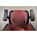 Apollon Collector gaming chair The Lord of the Rings | iconic by Subsonic