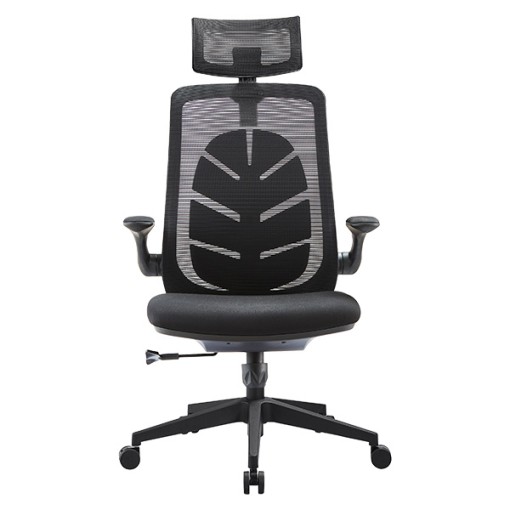 i-Care Leaf ergonomic chair | Subsonic