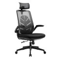 i-Care Leaf ergonomic chair | Subsonic