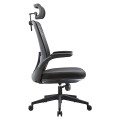 i-Care Leaf ergonomic chair | Subsonic