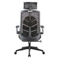 i-Care Leaf ergonomic chair | Subsonic