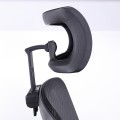 i-Care Leaf ergonomic chair | Subsonic