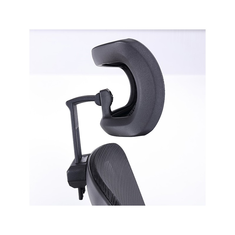 i-Care Leaf ergonomic chair | Subsonic