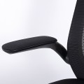 Ergonomischer Stuhl i-Care Leaf | Subsonic