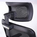 i-Care Leaf ergonomic chair | Subsonic