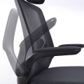 i-Care Leaf ergonomic chair | Subsonic