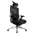 i-Care Excell ergonomic chair | iconic by Subsonic