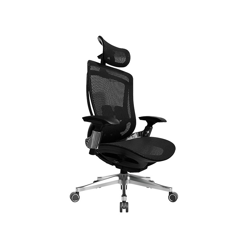 i-Care Excell ergonomic chair | iconic by Subsonic