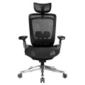 i-Care Excell ergonomic chair | iconic by Subsonic