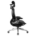 i-Care Excell ergonomic chair | iconic by Subsonic