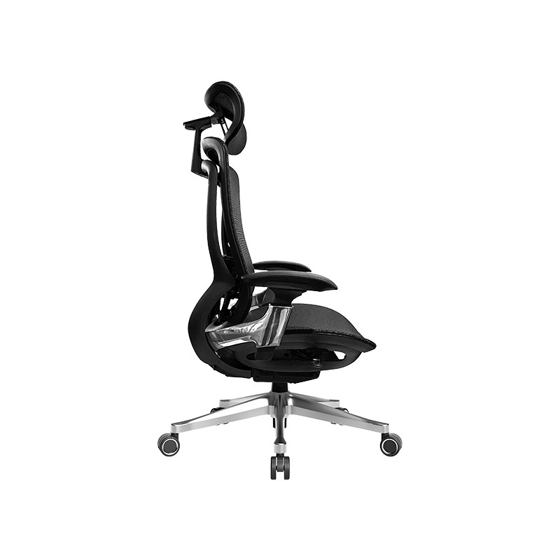 i-Care Excell ergonomic chair | iconic by Subsonic