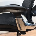 Silla ergonómica i-Care Excell | iconic by Subsonic