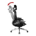 Ergonomischer Stuhl i-Care Excell | iconic by Subsonic