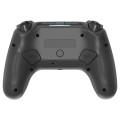 PS5 Wireless LED Controller - Black | Subsonic