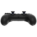 PS5 Wireless LED Controller - Black | Subsonic