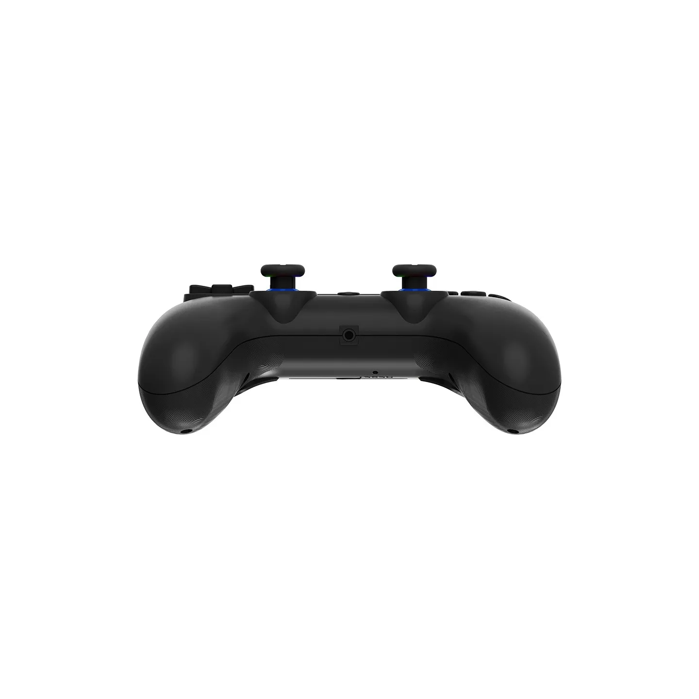 PS5 Wireless LED Controller - Black | Subsonic