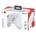 Wireless Led Controller Weiß Subsonic