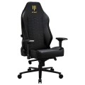 Fauteuil gaming Apollon classic gold | Iconic by Subsonic