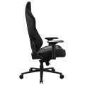 Gaming chair Apollon classic gold | Iconic by Subsonic