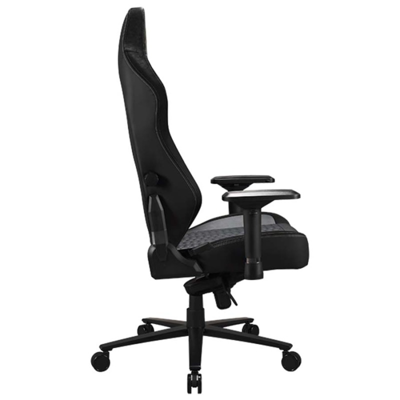 Fauteuil gaming Apollon classic gold | Iconic by Subsonic