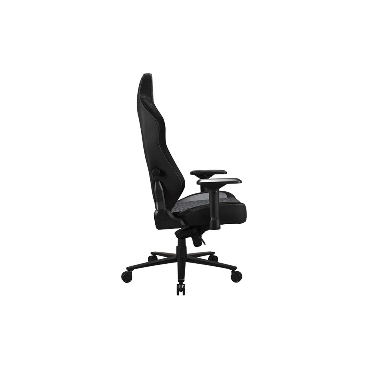 Fauteuil gaming Apollon classic gold | Iconic by Subsonic